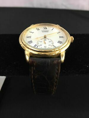 1984 Seiko 6458-600B Mid-Size JDM Diver | DC Vintage Watches