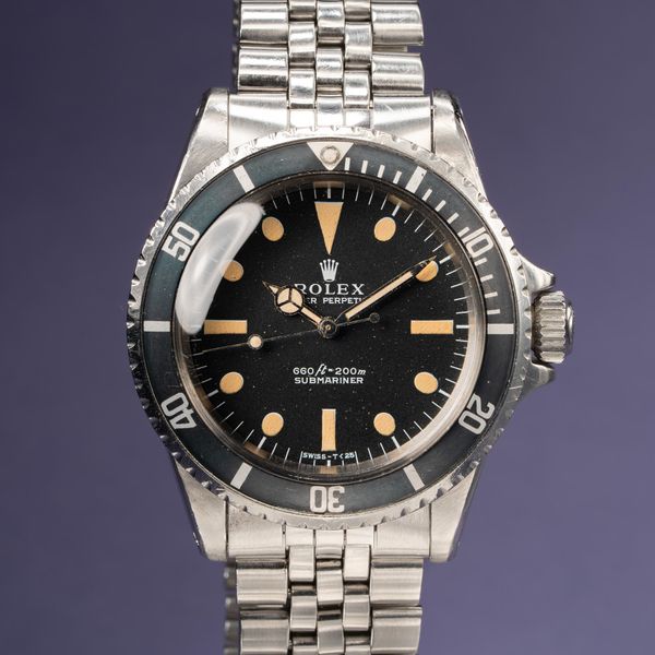 rolex datejust aliexpress