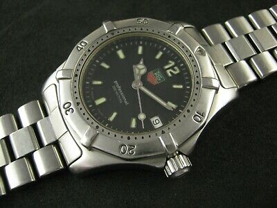 tag heuer 1210