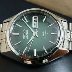 3165c109-a823-46d9-a8a6-