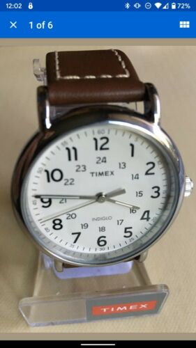 Timex tw2r42400 clearance