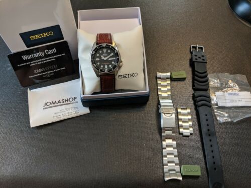 jomashop skx013