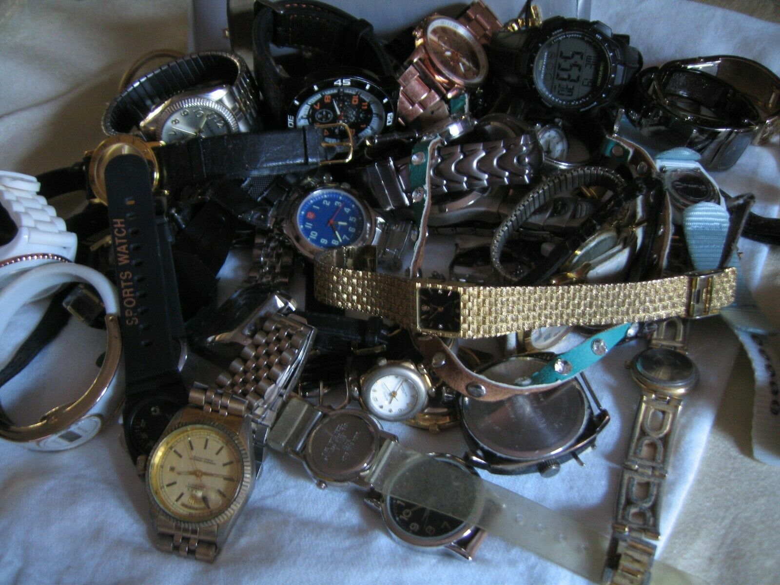 bulk watches for sale