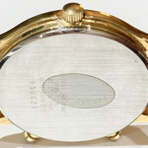Vintage Seiko 8M15-9009 Alarm Day/Date Quartz Watch | WatchCharts