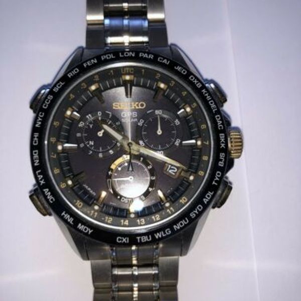 sse007j1 seiko