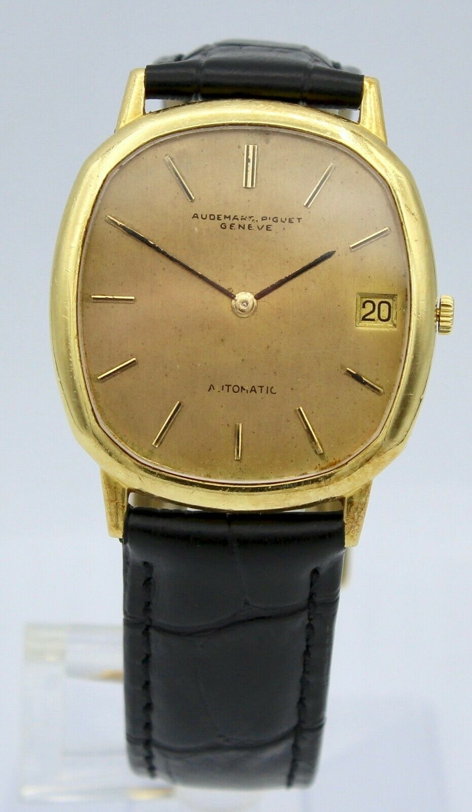 Audemars hot sale piguet 2121