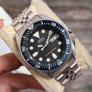 【限定値下げ】SEIKO SKX013 Seiko SKX013 For Sale | WatchCharts Marketplace