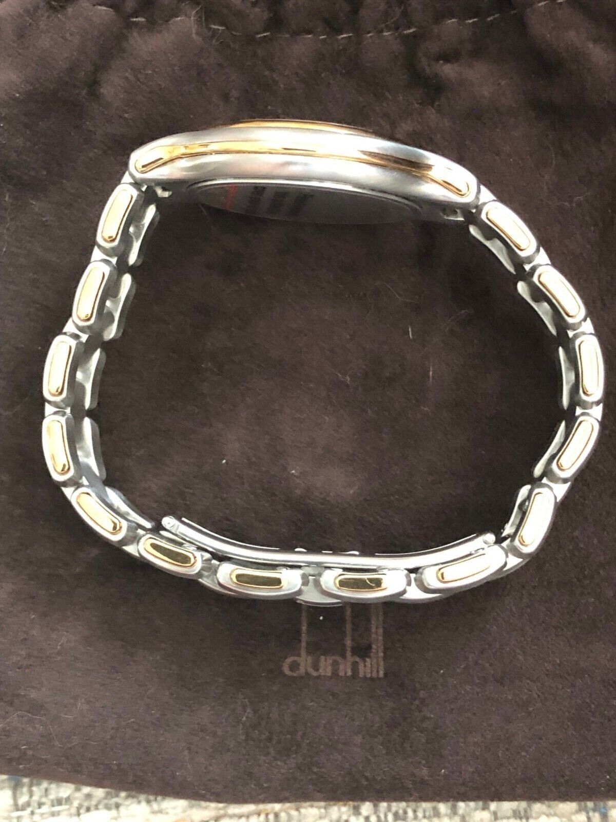 Dunhill bracelet store