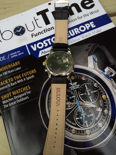 bulova 96b182