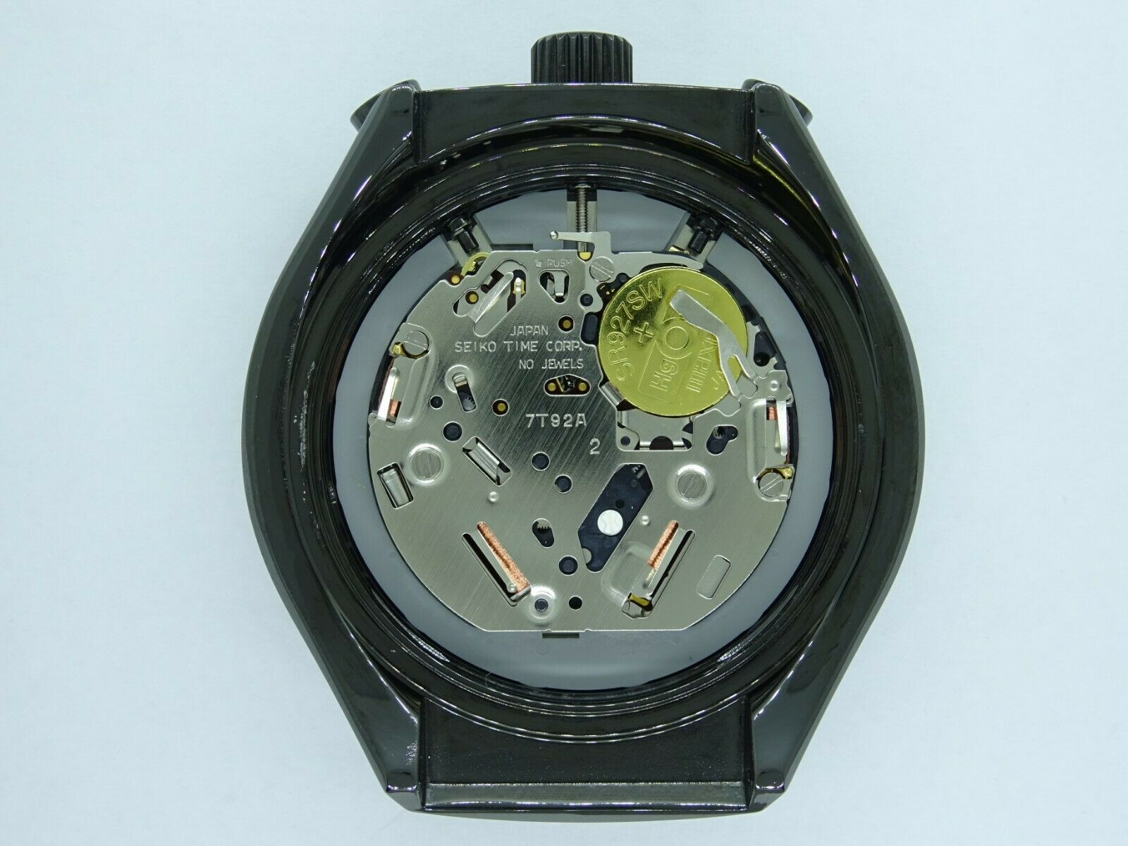 Seiko 7t92a outlet