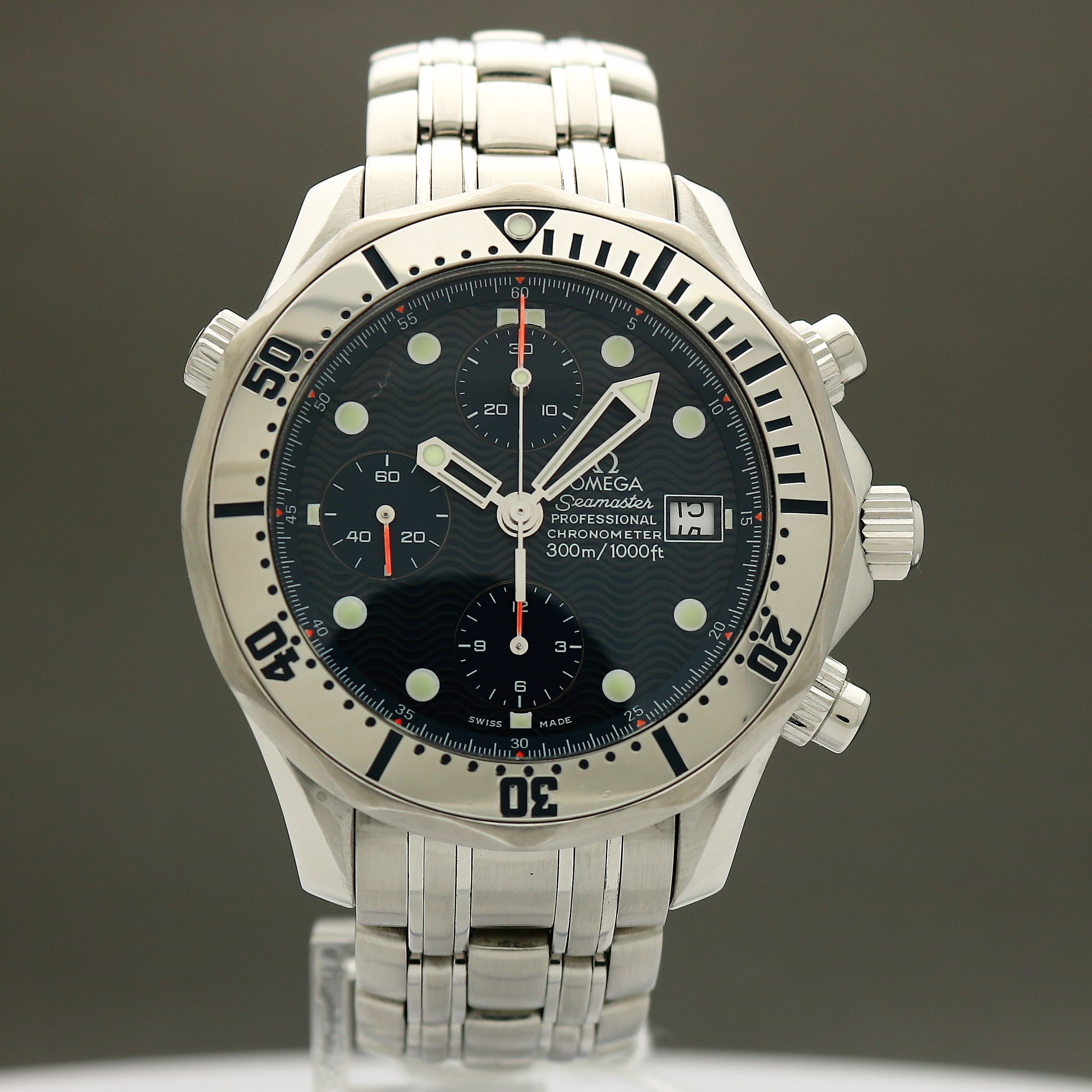 Omega 2598.80 cheap