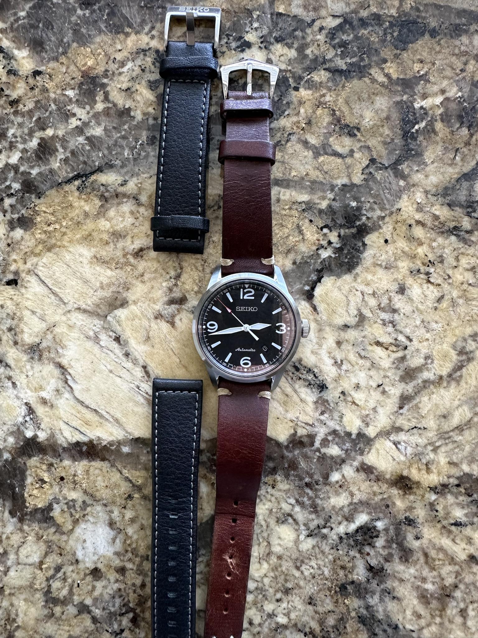 Seiko srpb07j1 for online sale