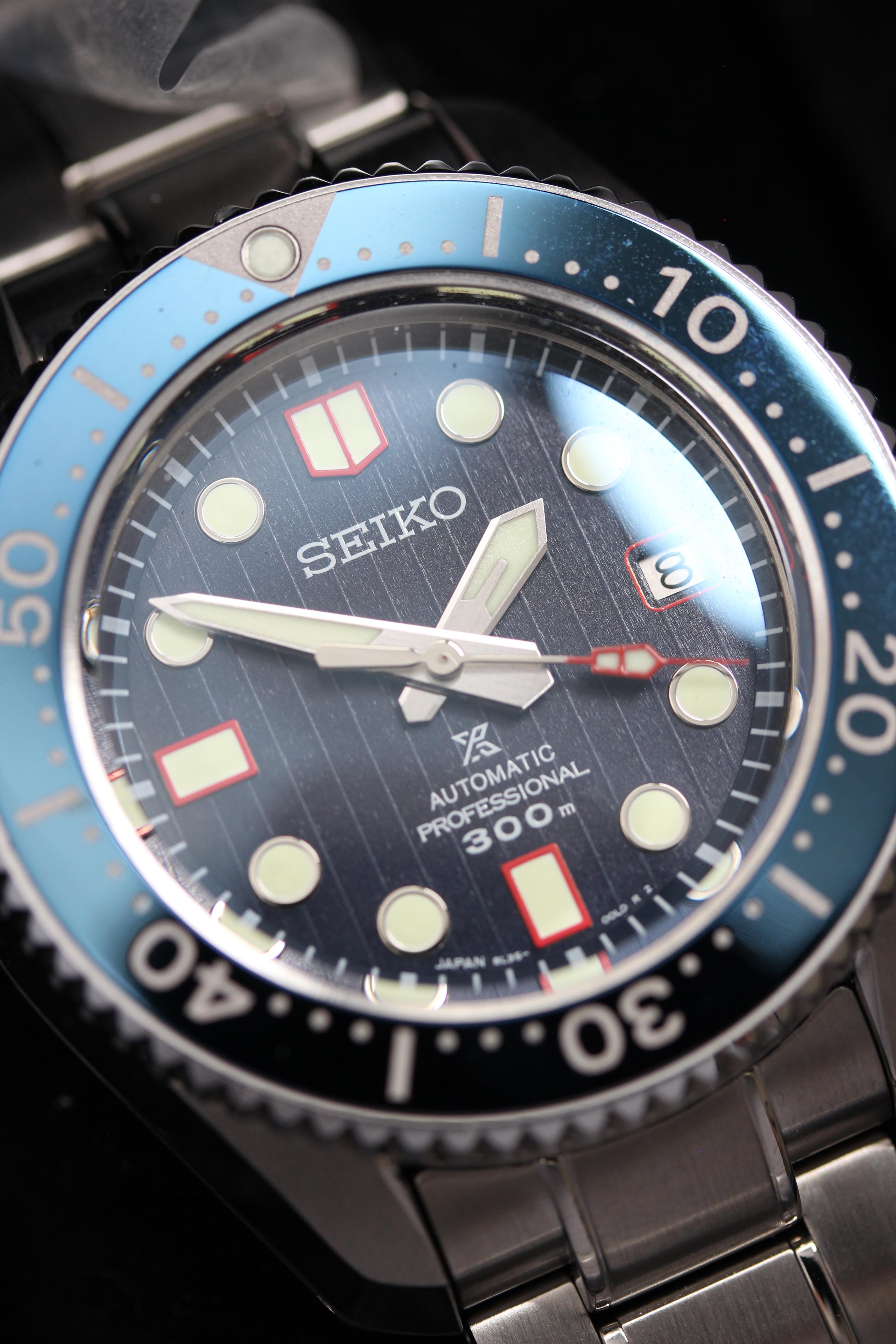 Seiko sla027 best sale