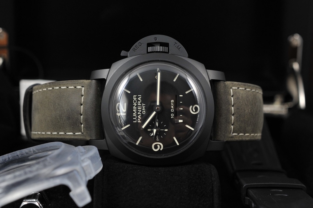 Pam 335 outlet