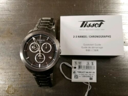 Tissot t069417a new arrivals