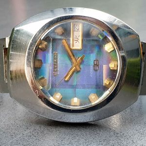 31ca677c-35ff-4332-b052-