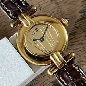 時計 TISSOT BANANA WATCH REPLICA No. 716/977 Tissot Banana Watch Replica No. 716/977 | eBay