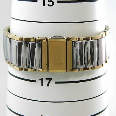 時計 770273/RADO DIASTAR 129.0327.3 Yahoo!オークション - RADO ラドー DIASTAR ダイヤスター 129.0327.3