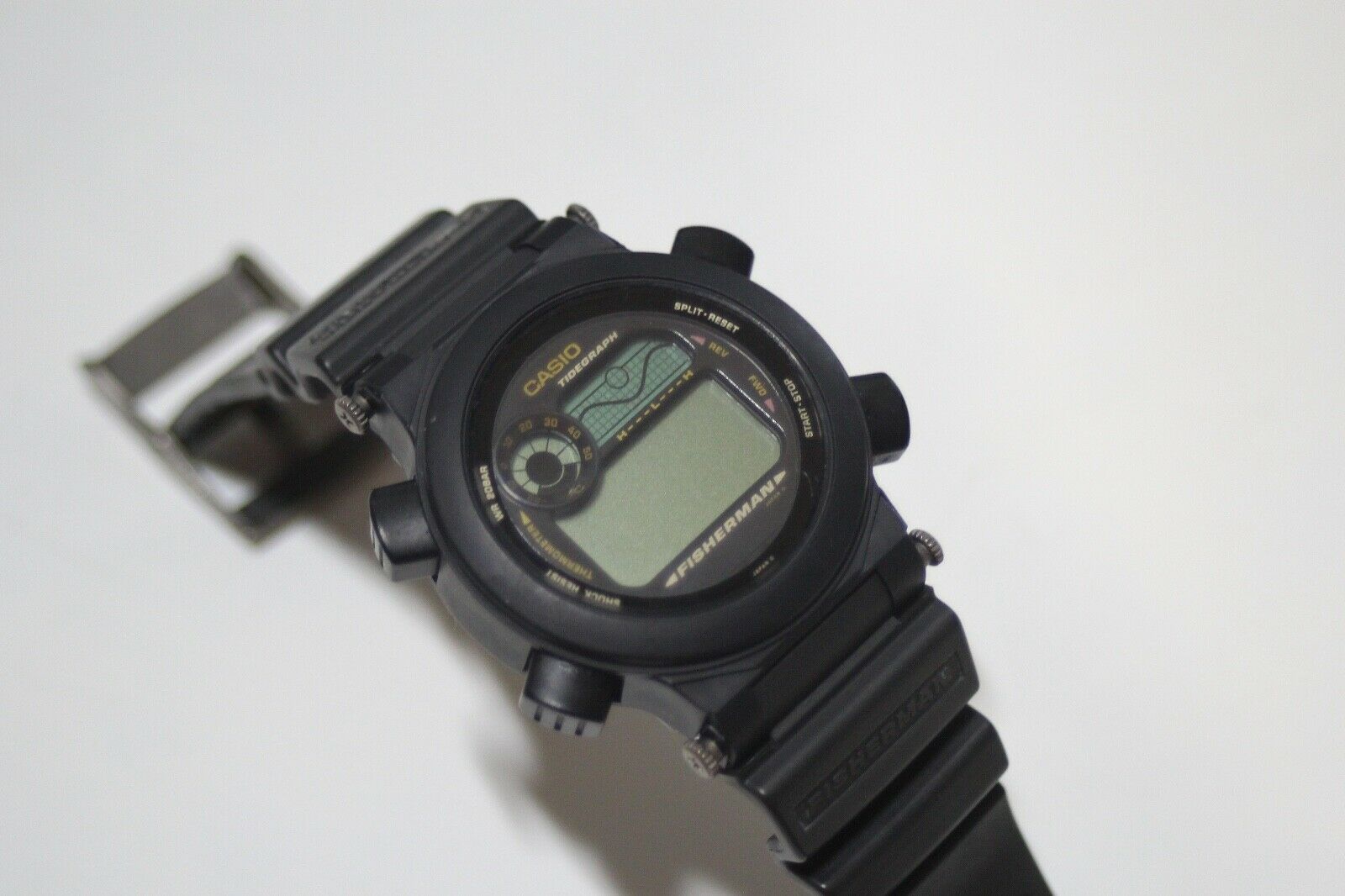 dw8600