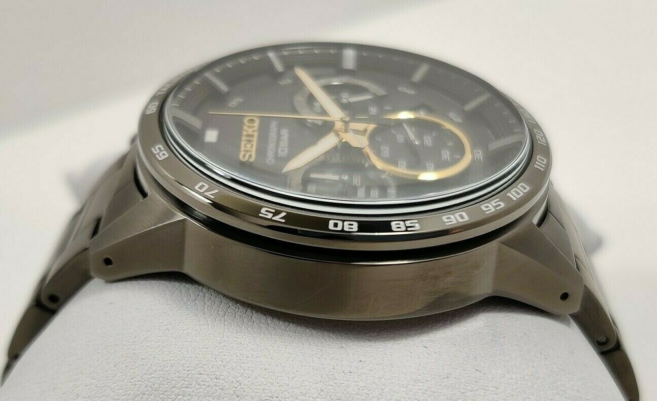 Seiko 50th Anniversary Chronograph | ppgbbe.intranet.biologia.ufrj.br