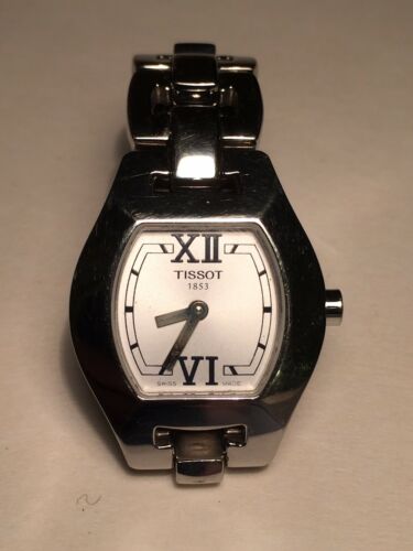 TISSOT レディース時計 楽天市場】【2000円OFFクーポン！＆店内ポイント最大50倍