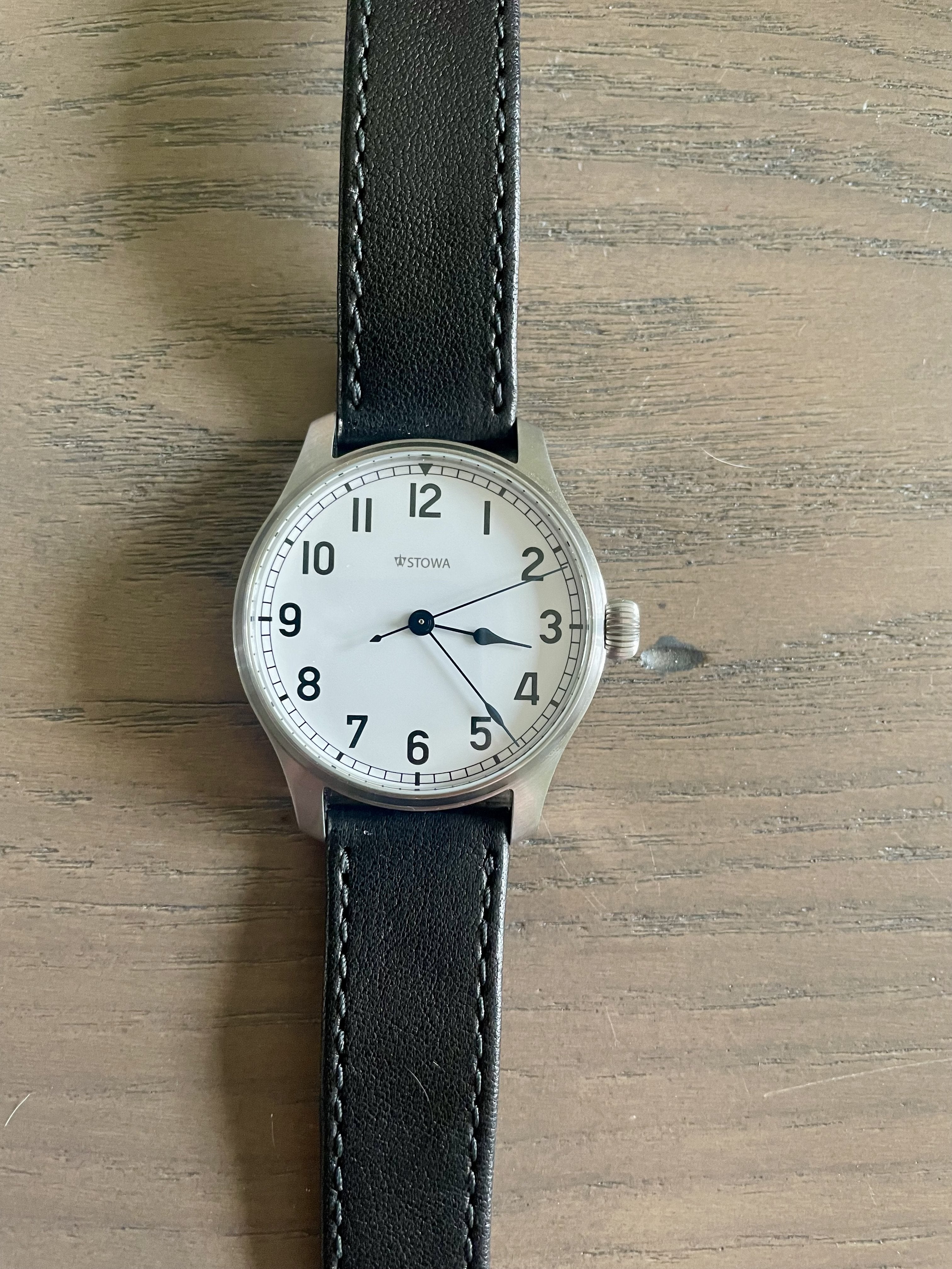 Stowa marine 2024 for sale