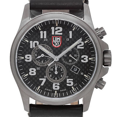 Luminox hot sale atacama 1941