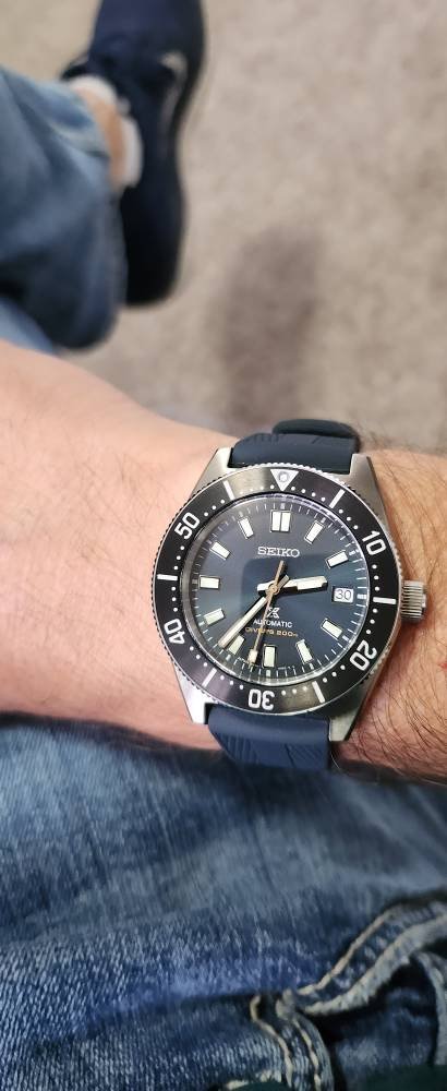 spb149 for sale