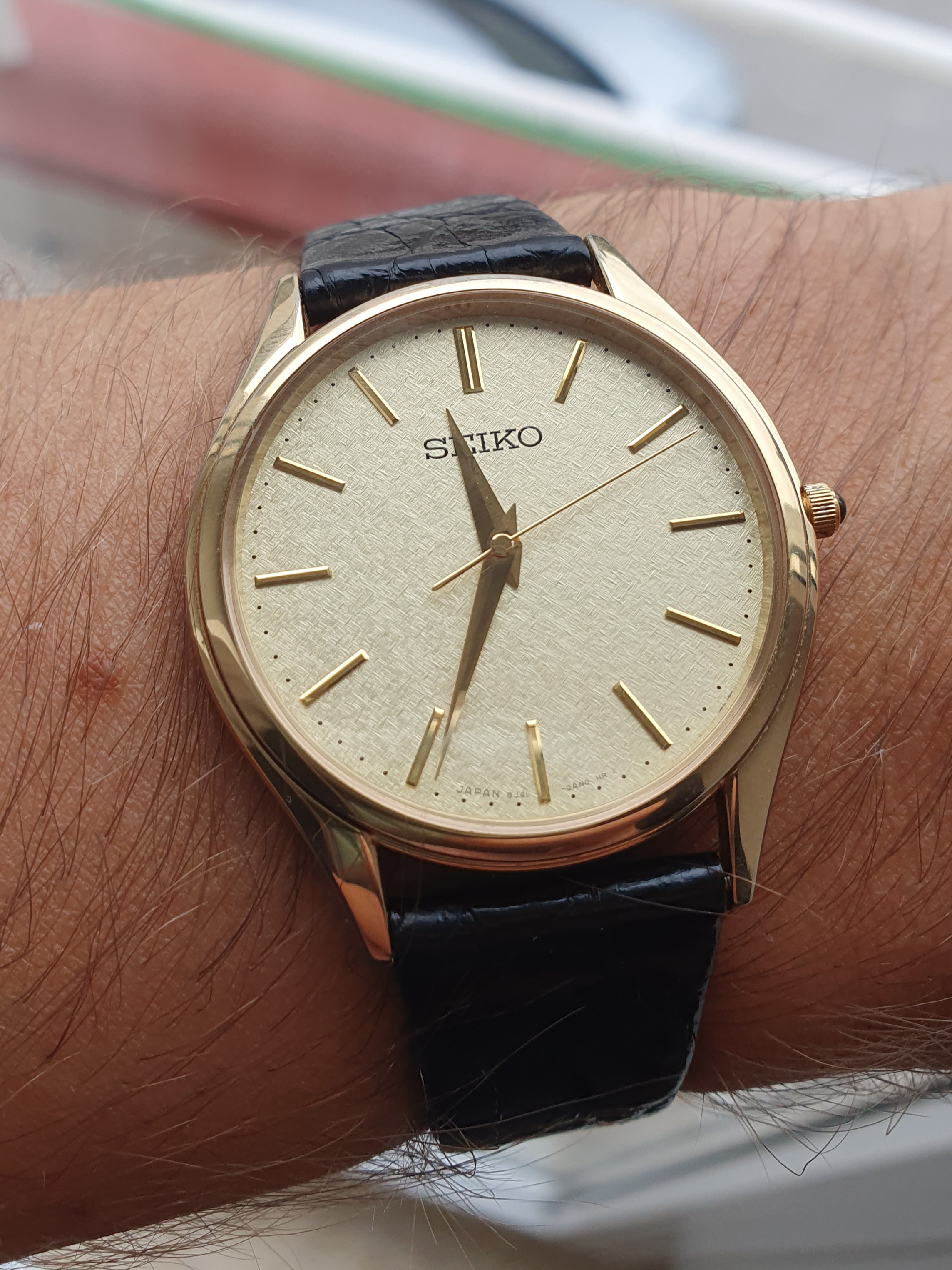 seiko sacm150
