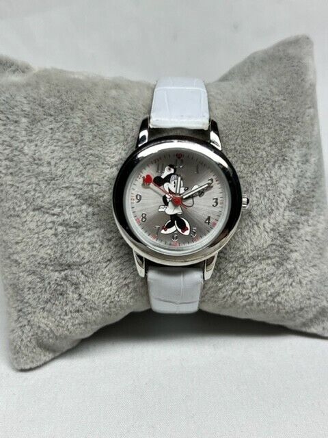 Minnie mouse nurse clearance watch