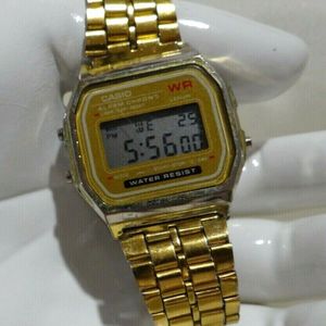 31fc0301-5082-4523-891d-