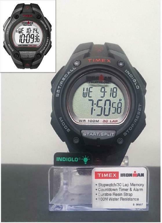 t5k417