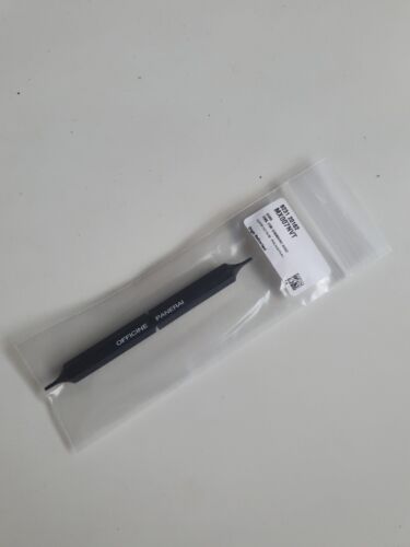 OFFICINE PANERAI OEM STRAP CHANGE TOOL BRAND NEW IN PACKET