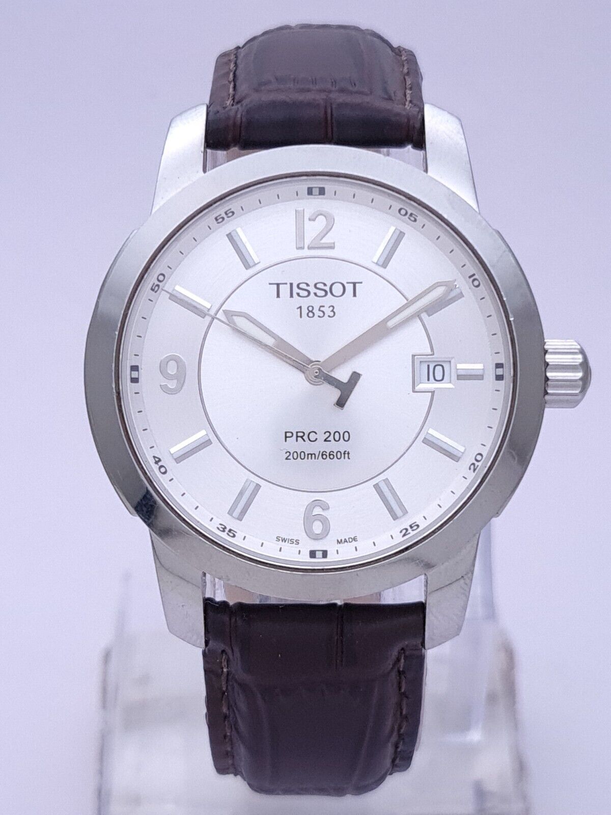 Tissot t014410a 2024