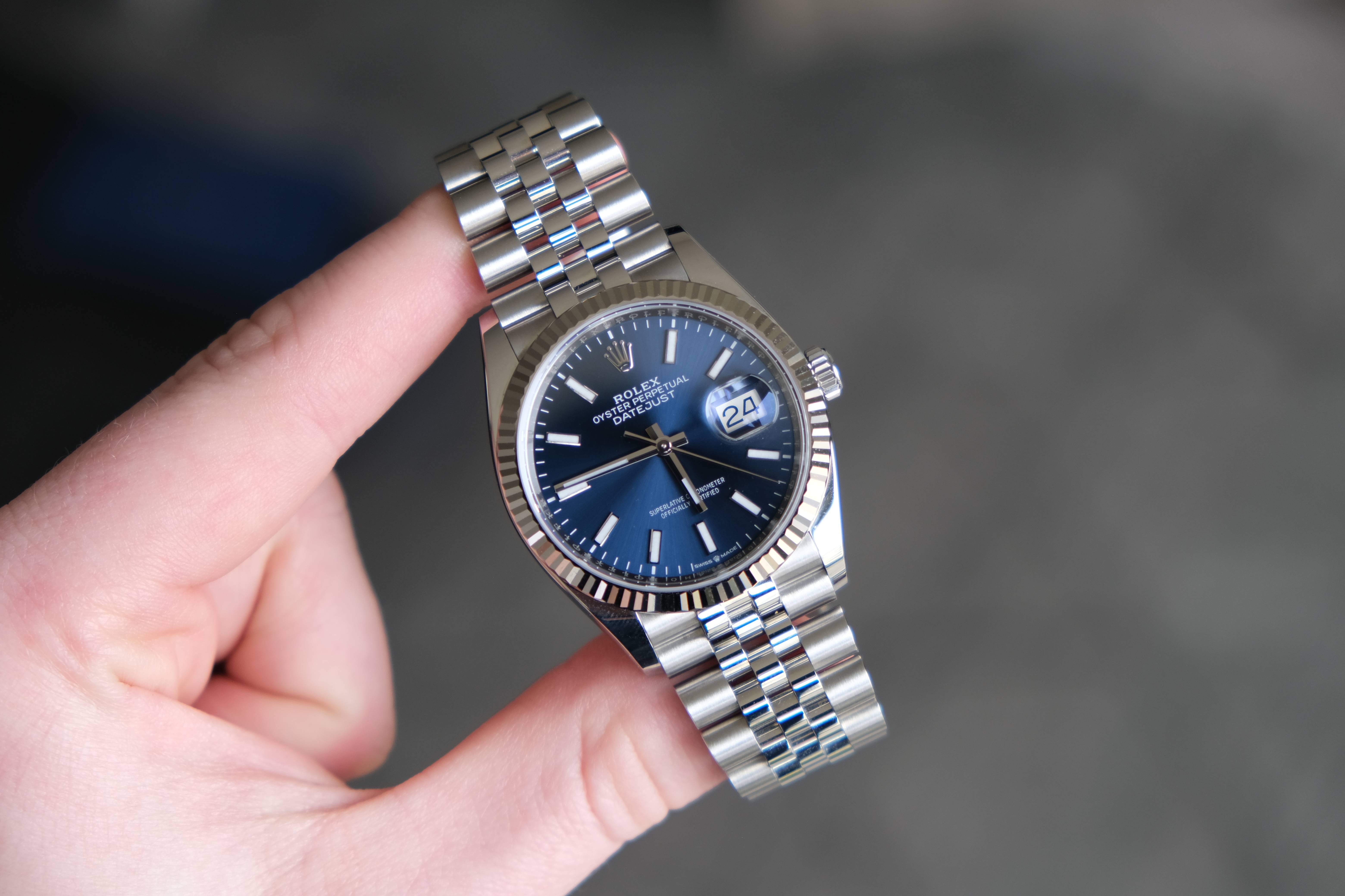 Rolex blue. Ролекс Datejust 36. Rolex Datejust 36 mm. Rolex Datejust 36 с синим. Rolex Datejust 1.