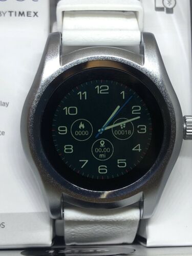 Timex tw5m31600 best sale