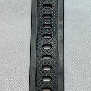 Casio G-Shock Watch 5475 GST-210B Water Resist 20 Bar Steel