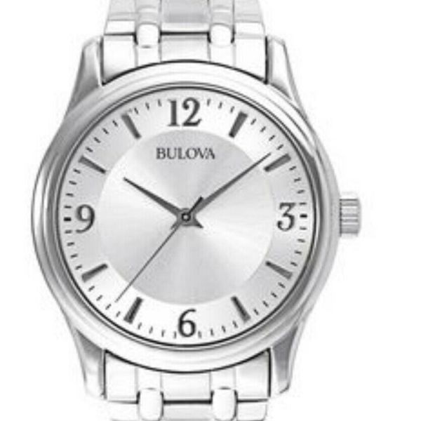 baroncelli watch