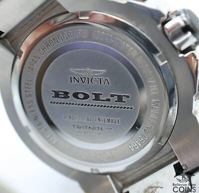 Invicta 25464 outlet