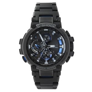 casio frogman dw 8200