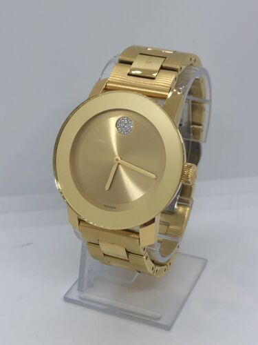 Movado 3600104 hotsell