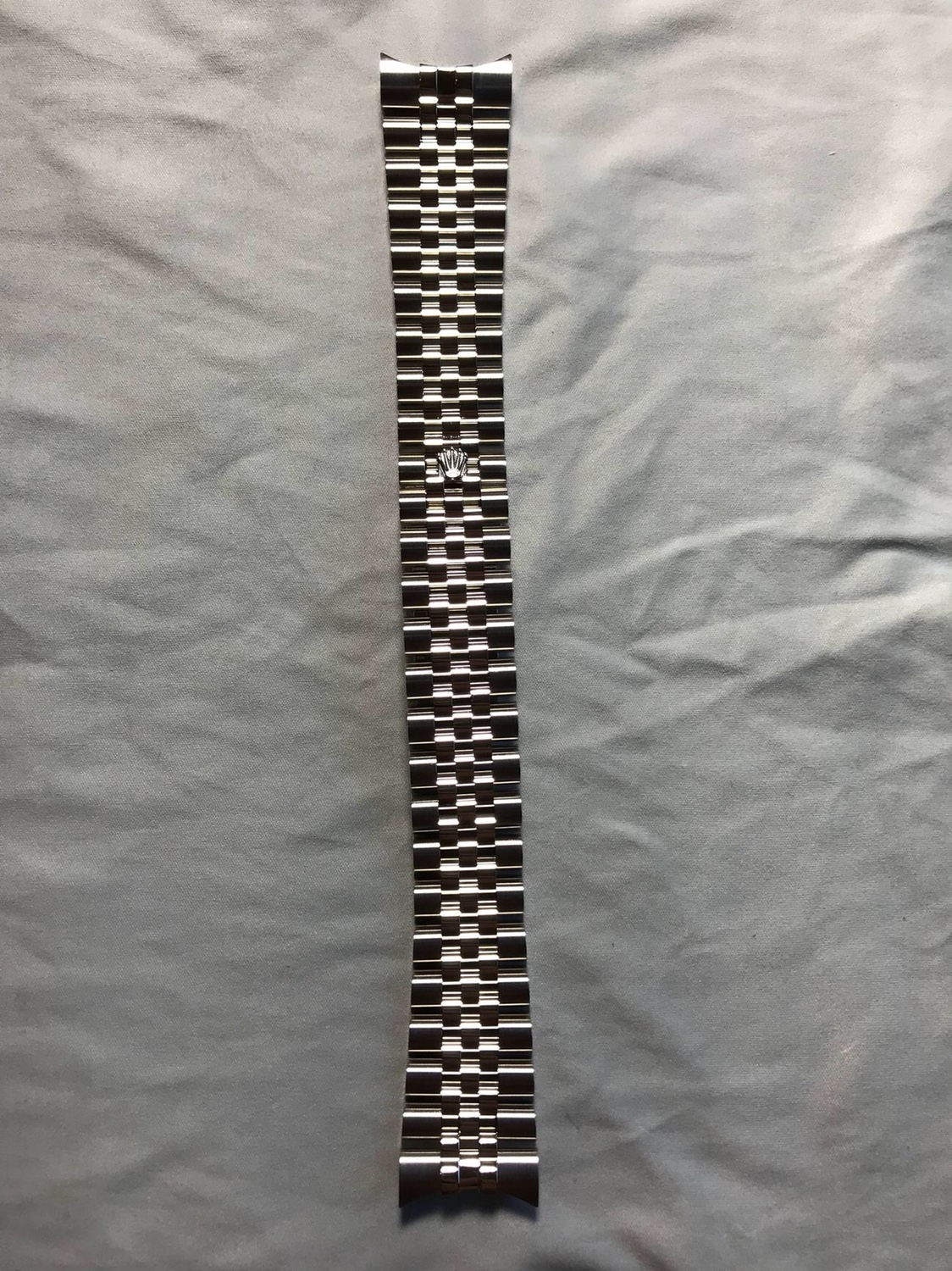 Rolex 63600 clearance bracelet for sale