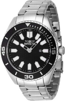 Invicta pro diver outlet 43mm