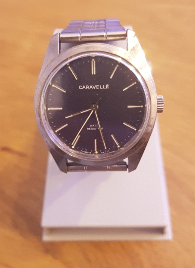 Caravelle n8 shop