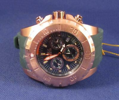 Invicta 23731 outlet