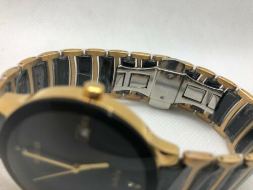 Rado r30939702 best sale