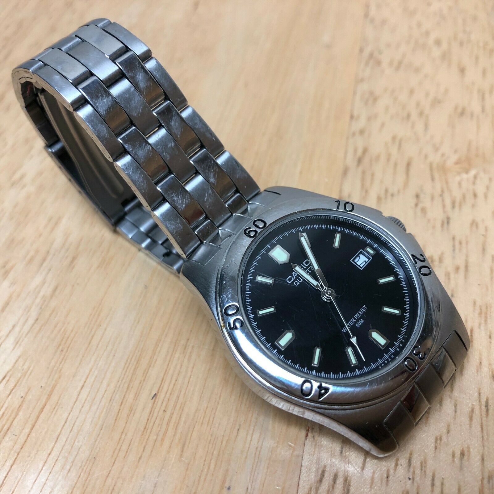 casio mtp 1213 price