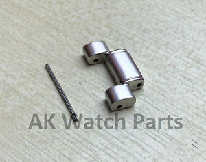 FREE SHIPPING Watch Spare half link fits tissot ttempo