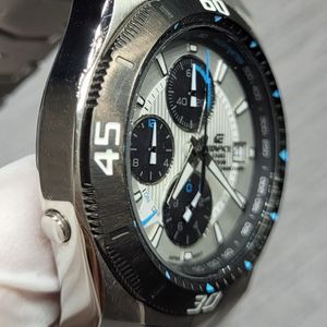 Casio edifice module no 2714 price online