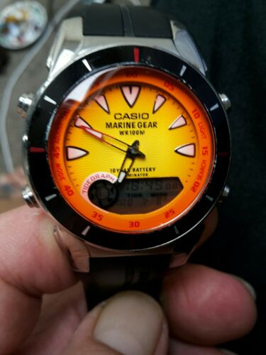 preis samsung gear s2 Premiumqualität Rahmengröße:Groß Aufwertung des Dierkower Kreuz The stylish Samsung Gear
